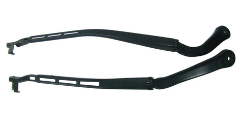 BMW 3 SERIES Sonstige OEM 61617171640