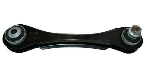 BMW 3 SERIES Rear control arm OEM 33326792540