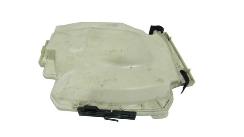 BMW 1 SERIES Fuse Box Cover OEM 7544577