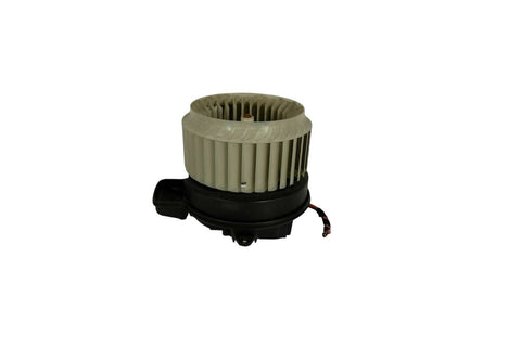 AUDI A8 Heater fan/blower