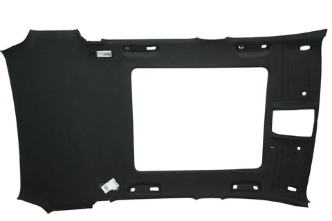 BMW X3 Parts OEM 0E95015
