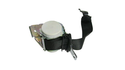 BMW 5 SERIES Sonstige OEM 72117285868
