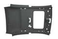 BMW 1 SERIES Headlining OEM 51448059621