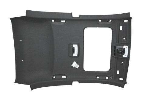 BMW 1 SERIES Headlining OEM 51448059621