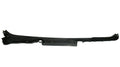 BMW 5 SERIES Sonstige OEM 51717203125