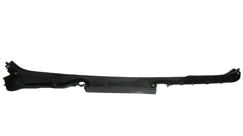 BMW 5 SERIES Sonstige OEM 51717203125