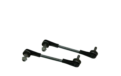 BMW 8 SERIES Front anti-roll bar/stabilizer link OEM 31306861483