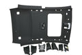 BMW 1 SERIES Headlining OEM 51448059621