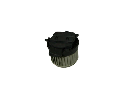 AUDI A8 Heater fan/blower