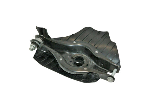BMW 3 SERIES Rear upper control arm/wishbone OEM 33326796138