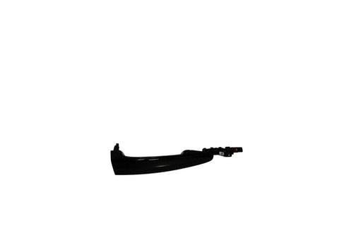 BMW 3 SERIES Front door exterior handle OEM 51217326918