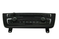 BMW 4 SERIES Climate control unit OEM 61319261102