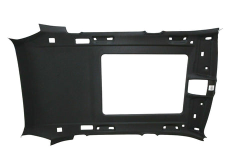 BMW X5 Headlining OEM 51448058899