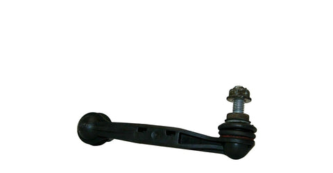 BMW 3 SERIES Rear anti-roll bar/stabilizer link OEM 33506785607