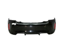 BMW M2 Rear bumper OEM 51128065275
