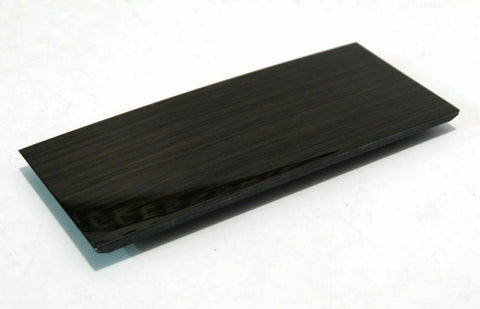BMW 7 SERIES Panel trim OEM 51169301736
