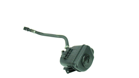 BMW 5 SERIES Power steering fluid tank/reservoir OEM 32416782942