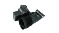 BMW 3 SERIES Air intake duct part OEM 13717536004