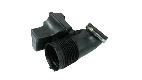 BMW 3 SERIES Air intake duct part OEM 13717536004