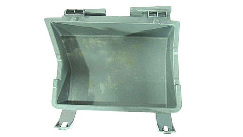BMW 7 SERIES Parts OEM 51479116152