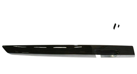BMW 7 SERIES Interieur / Interior trim OEM 51429115575