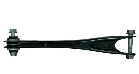 BMW 3 SERIES Rear control arm OEM 33326792525
