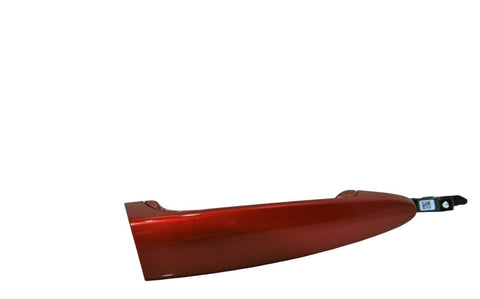 BMW 3 SERIES Front door exterior handle OEM 51217326918