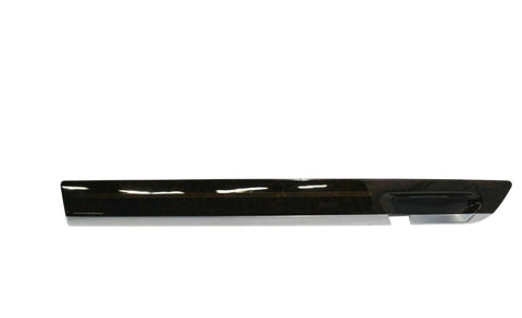 BMW 7 SERIES Other front door trim element OEM 51419151197