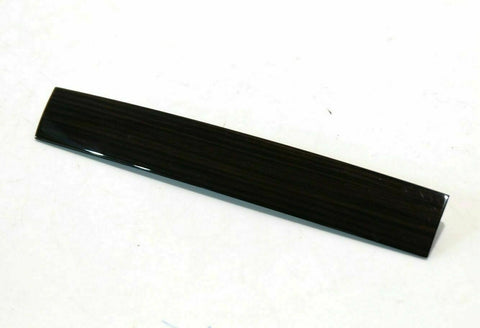 BMW 7 SERIES Dashboard glove box trim OEM 51169302190