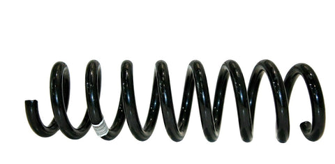 BMW 3 SERIES Rear coil spring OEM 33536851728