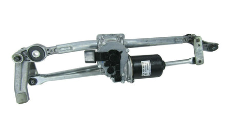 BMW 3 SERIES Sonstige OEM 61617161710