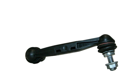 BMW 3 SERIES Rear anti-roll bar/stabilizer link OEM 33506785608
