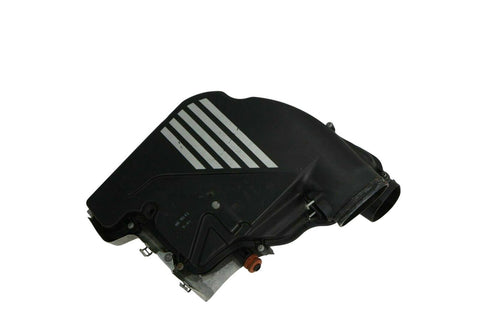 BMW 7 SERIES Air intake duct part OEM 13717577467