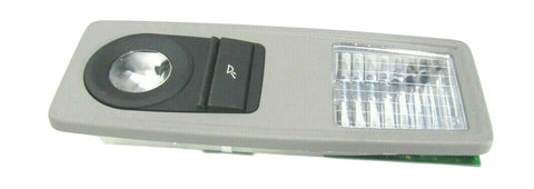 BMW X3 Other interior light OEM 63319215623