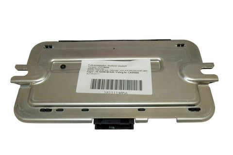 BMW X3 Light module LCM OEM 9267986