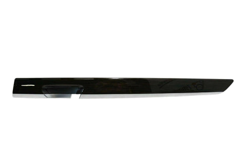 BMW 7 SERIES Interieur / Interior trim OEM 51429115576