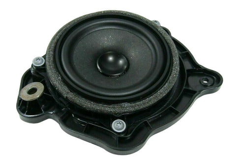 BMW X3 Panel speaker OEM 65139209183