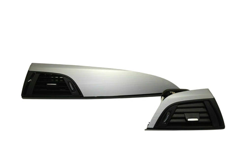 BMW 1 SERIES Interieur / Interior trim OEM 51459226065