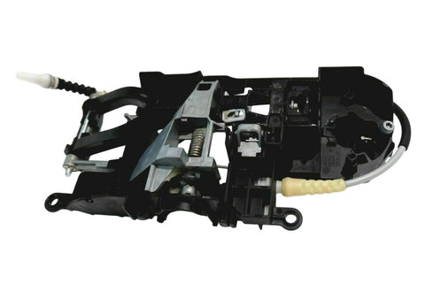 BMW 5 SERIES GT Sonstige OEM 2219942