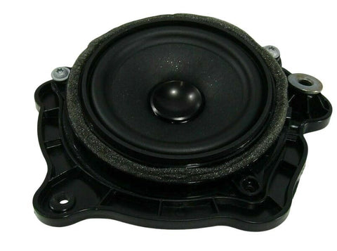 BMW X3 Panel speaker OEM 65139209183