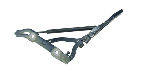 BMW 3 SERIES Sonstige OEM 41627210676