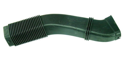 BMW 7 SERIES Air intake duct part OEM 13717800155