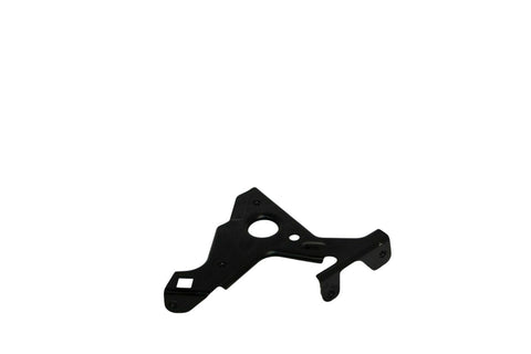 BMW 4 SERIES Other body part OEM 51617326236