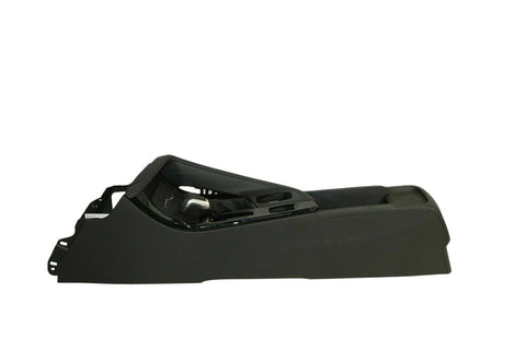 BMW X1 center Console OEM 51169335194