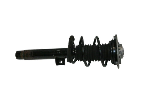 BMW 1 SERIES Coil spring/strut mount OEM 31306855818