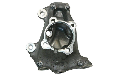 BMW 1 SERIES Achsträger / Axle OEM 31216792285