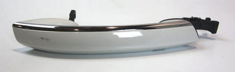 BMW 7 SERIES Front door handle cover OEM 51217392118
