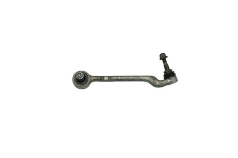 BMW 1 SERIES Front control arm OEM 31106857330