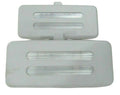 BMW X5 Other interior light OEM 63316962011