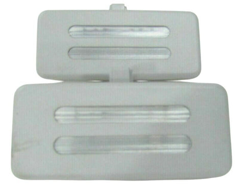 BMW X5 Other interior light OEM 63316962011